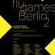Flu games Berlin 2