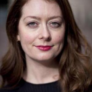 Celeste Prize 2017, 9th edition Celeste Prize 2017, 9th edition