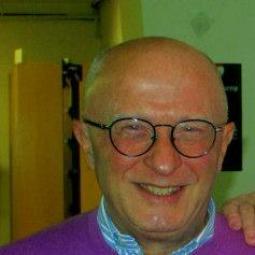 bruno bruno bruno bruno