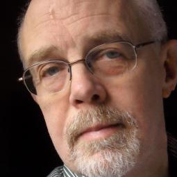 Richard Shipps Richard Shipps