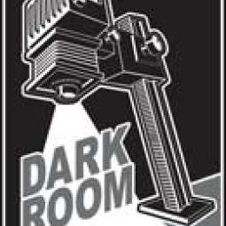 Darkroom Gallery