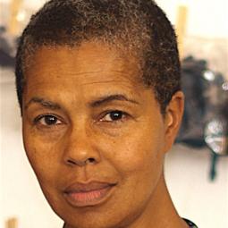 Margaret Scott Margaret Scott