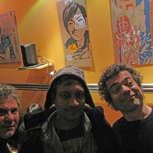 orecchie da mercante orecchie da mercante