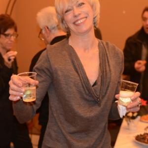 MOSTRA ALLA "MERIDIANA" DI MODENA ,22 DICEMBRE 2013-12 GENNAIO 2014.