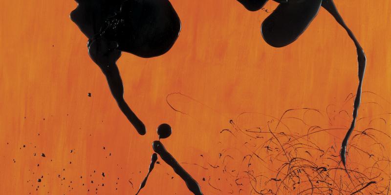 International Art Fair Stuttgart-Sindelfingen 