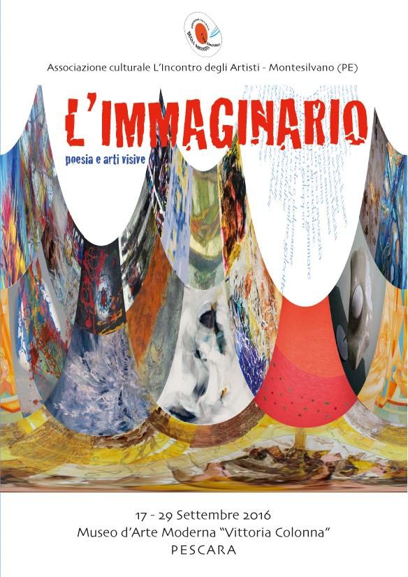 L'IMMAGINARIO