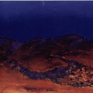 Tras-Figurazioni Tras-Figurazioni