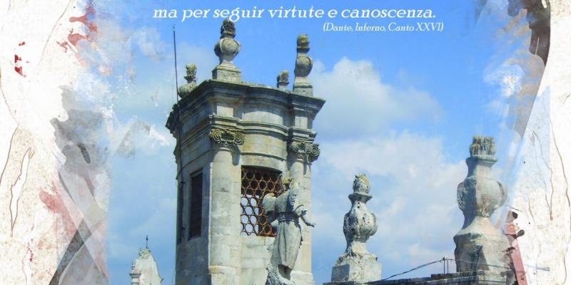 Martina Franca - Un Bel Vedere Martina Franca - Un Bel Vedere