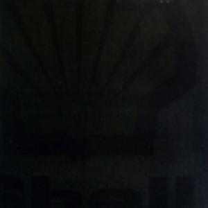 STEP09 -the art fair that's a step ahead-  preview PISCINACOMUNALE