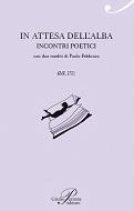 Pubblicata la poesia "Vento d'estate" 