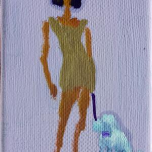 Mostra di Alessandro Bazan - "ottica" Mostra di Alessandro Bazan - "ottica"