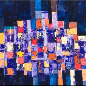 Il sorriso di Roberta per l'UNICEF - Progetto "100% Vacciniamoli tutti" Il sorriso di Roberta per l'UNICEF - Progetto "100% Vacciniamoli tutti"