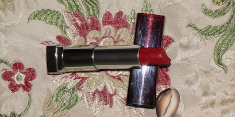 L'altra metà del ready-made