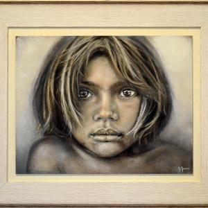 SUPREMA EFFIGIE al Palazzo Ducale di Revere (MN)