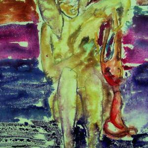 “the unit of life” “the unit of life”