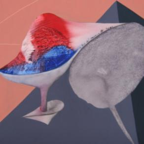 la forza del pensiero