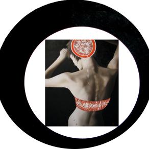 ASPETTA...SOLO UN ATTIMO