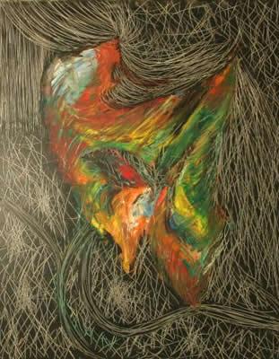 la partenza del sogno