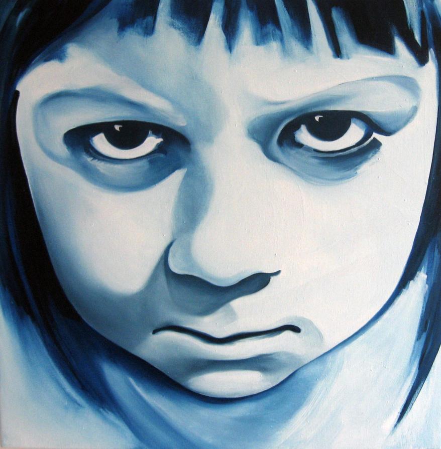 chistazittonondiceniente