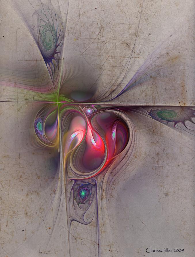 warm heart in the metal warm heart in the metal