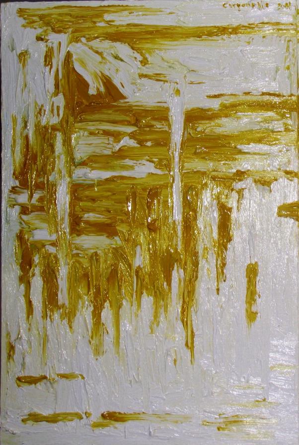 Abstract # 185  ( Bisogno di luce )