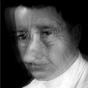 Ritratti immaginati 06