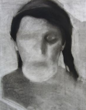 Mia figlia con le trecce (io non ho figlie)