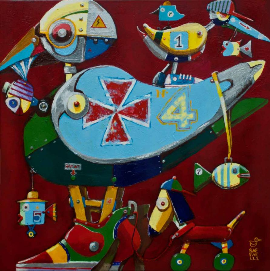 Shopping: ovvero quanto mi piace uscire con mia madre!