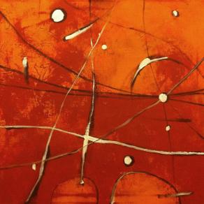 Hidden Objects - N.7