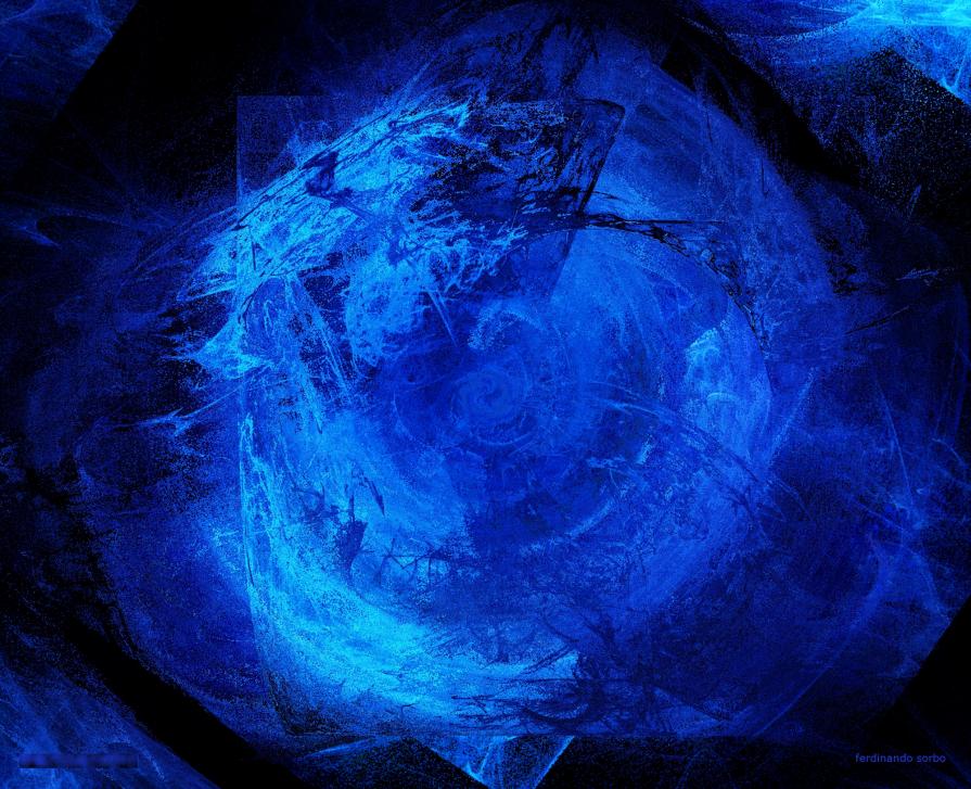 vuoto e forma 2 vuoto e forma 2