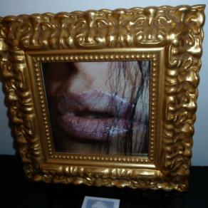 Mostra collettiva I PROFUMI DELL' ESTATE. Nuova Galleria d'arte LA PICCOLA, Bologna.