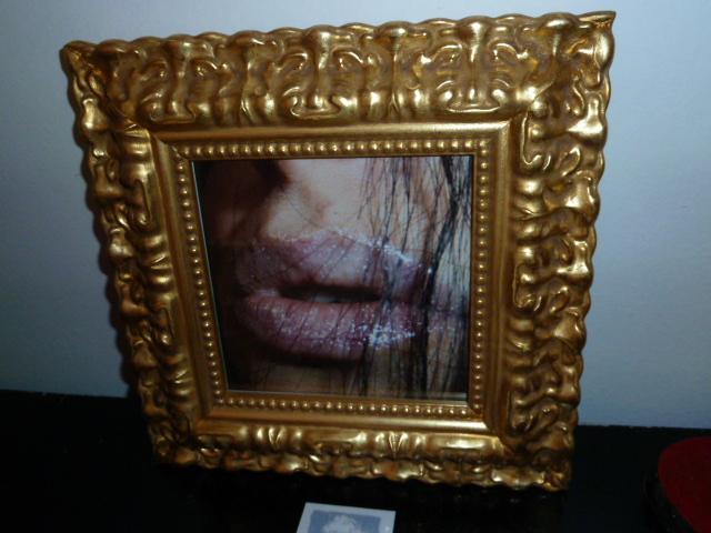 Mostra collettiva I PROFUMI DELL' ESTATE. Nuova Galleria d'arte LA PICCOLA, Bologna.