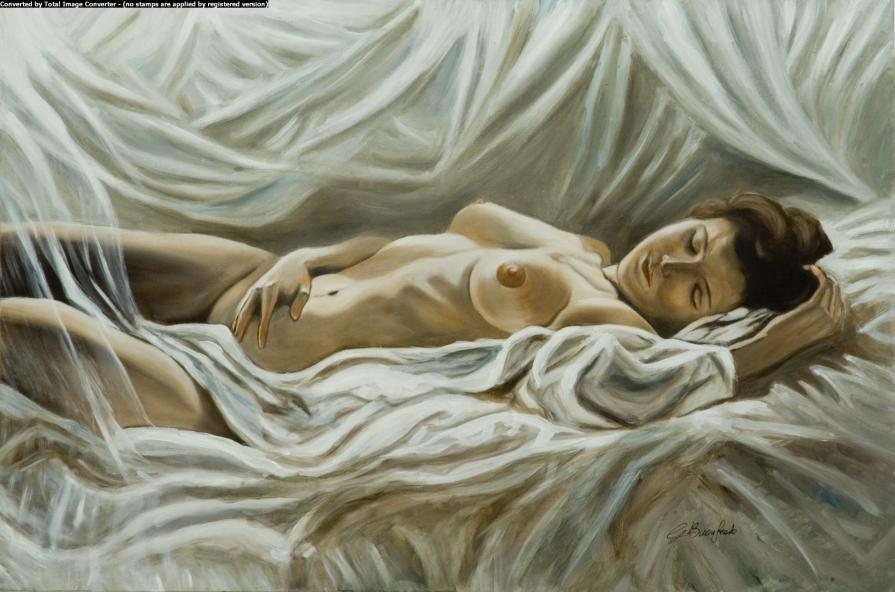 RIPOSO SEDUCENTE -OMAGGIO A G. STRINO