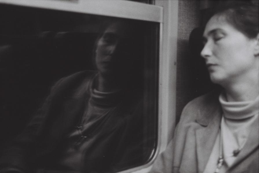 Ci scusiamo per il disagio