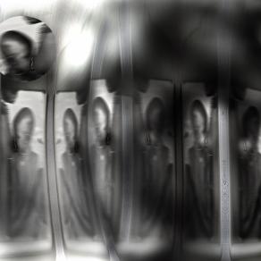 si è parlato  della bonta,ma che bonta ma che bonta ma che cose' questo cosina qua'??  è latteeeeeee