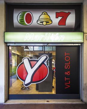 Il fu Mattia Pascal#3