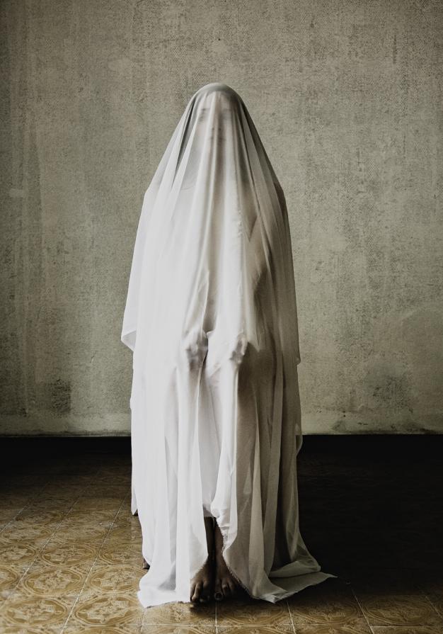 preserving, not hiding