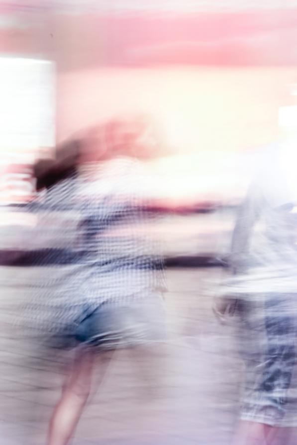 NIGHT VISITORS (was a leap into the light)