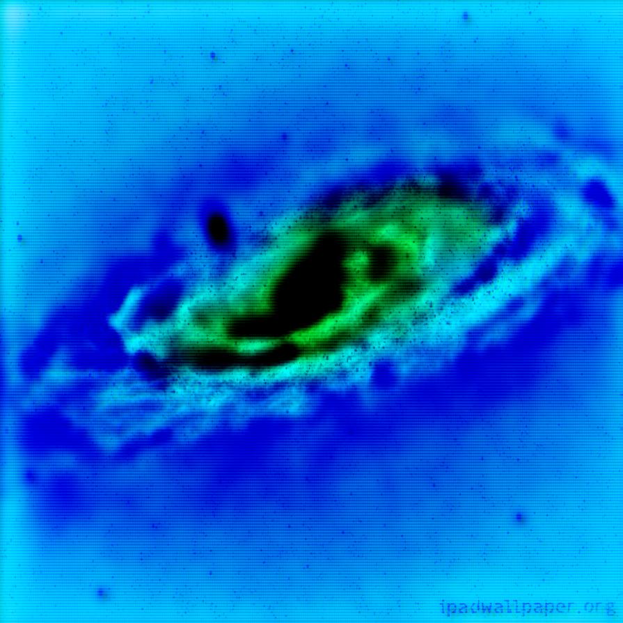 ..."TI CHIEDO SCUSA!!!"...