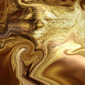 "ORATIO DEMONIUM-PREGHIERA DI UN DEMONE"