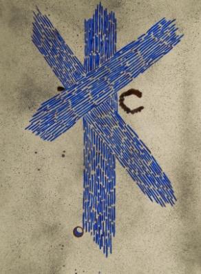 symbiosis is a circus 