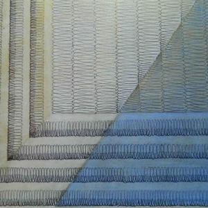 LA LUCE  E L'OSCURITA'