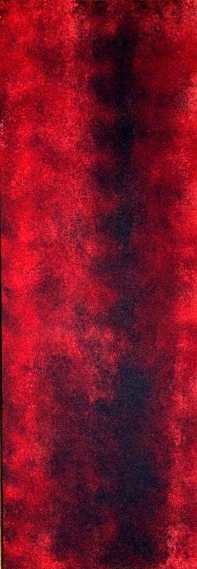 DUSTY..3 a.m...serie PAESAGGI LIQUIDI..