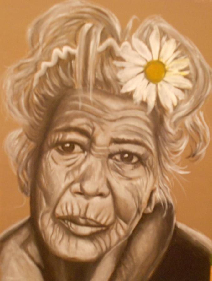 vorrei incontrarti tra cent'anni...