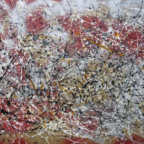 Sinfonia ad Effetto Domino