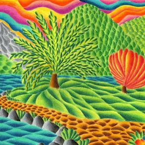 Ascoltando il silenzio