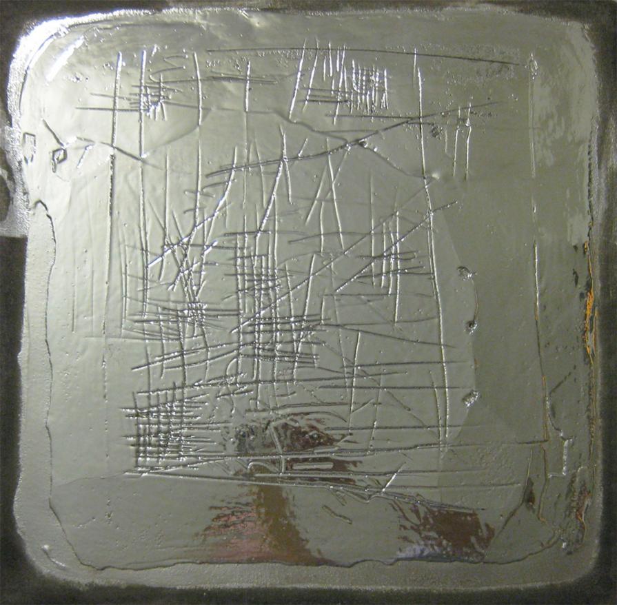 Silver Construction 08