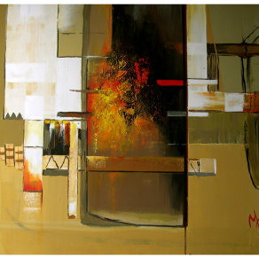 LA LIBERTÀ' DI VOLARE