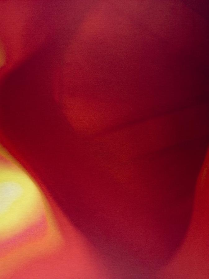 Lat 48,8720 Lat 48,8720