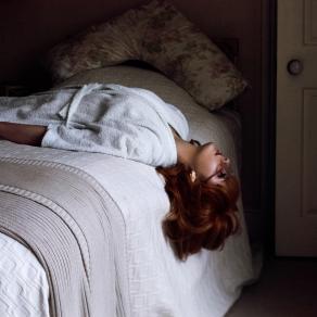 A Modern Hallucination